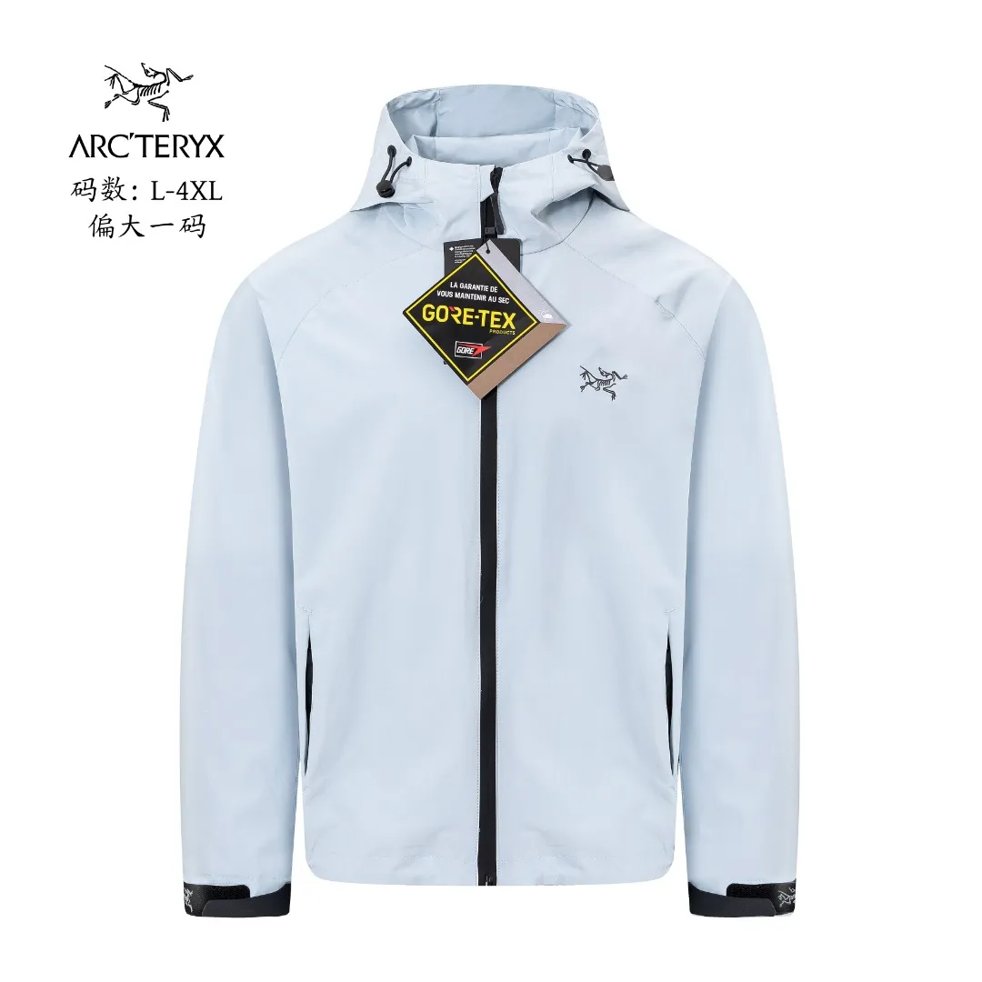 Same Style， ， 2026ss New Arrival ，Original Premium Breathable ， ， ， Quality。 ， Sizes：L～4XL， ，